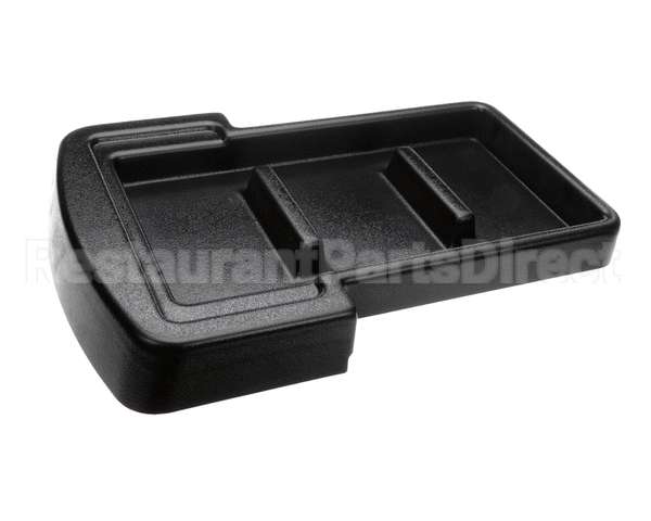 210-00171 Grindmaster Cecilware Drip Tray-Gb5Mf