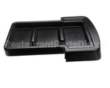 210-00171 Grindmaster Cecilware Drip Tray-Gb5Mf