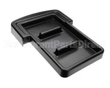 210-00171 Grindmaster Cecilware Drip Tray-Gb5Mf