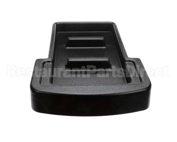 210-00171 Grindmaster Cecilware Drip Tray-Gb5Mf