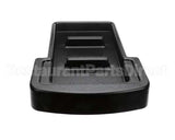 210-00171 Grindmaster Cecilware Drip Tray-Gb5Mf