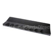 210-00174 Grindmaster Cecilware Backsplash-Gb8Mp