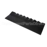 210-00174 Grindmaster Cecilware Backsplash-Gb8Mp