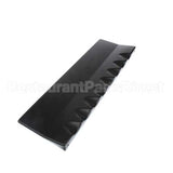 210-00174 Grindmaster Cecilware Backsplash-Gb8Mp