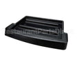 210-00175 Grindmaster Cecilware Drip Tray - Gb8Mp