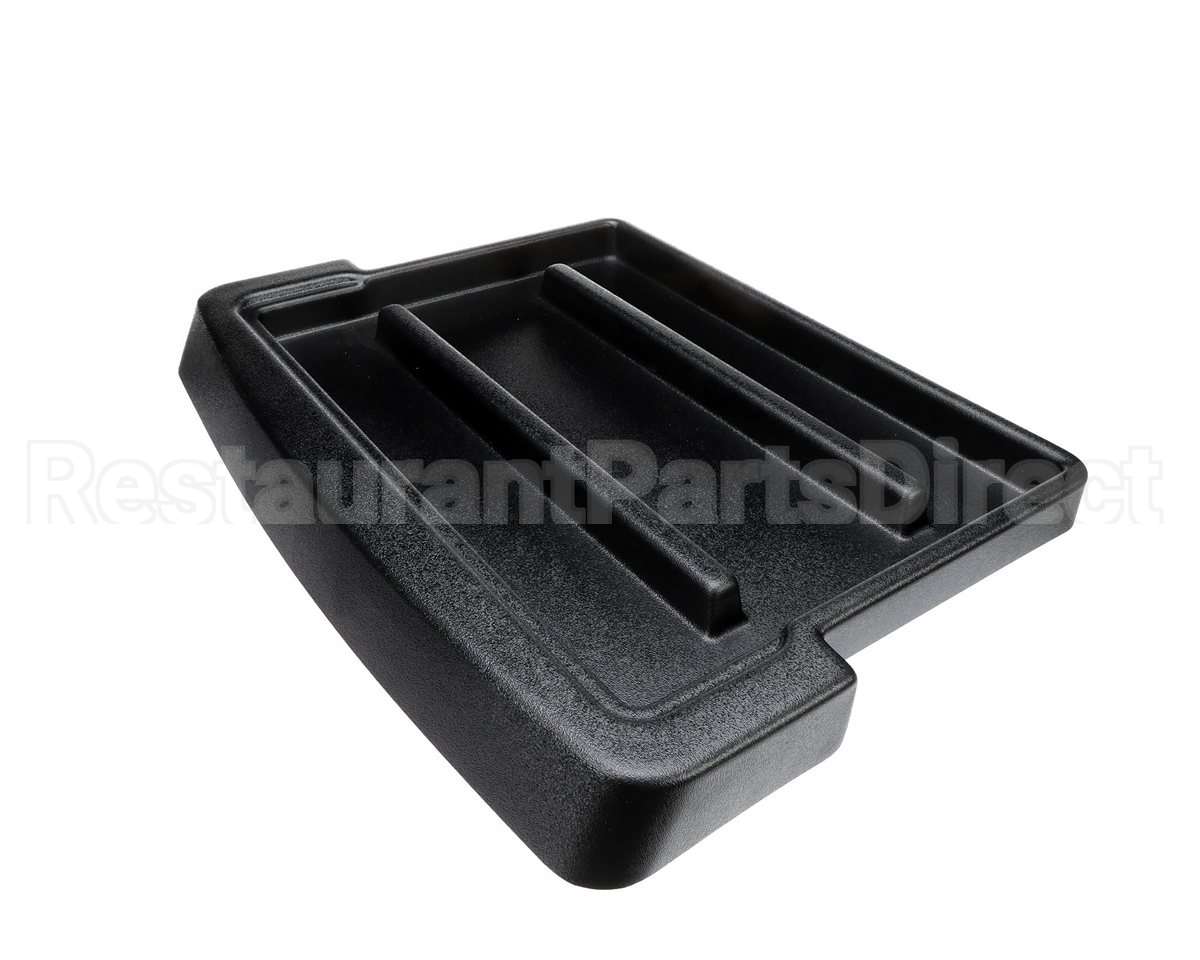 210-00175 Grindmaster Cecilware Drip Tray - Gb8Mp
