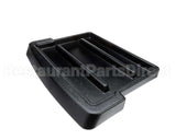 210-00175 Grindmaster Cecilware Drip Tray - Gb8Mp
