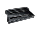 210-00175 Grindmaster Cecilware Drip Tray - Gb8Mp