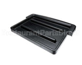 210-00175 Grindmaster Cecilware Drip Tray - Gb8Mp