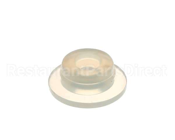 210-00235 Grindmaster Cecilware Cap, Molded Inlet Valve