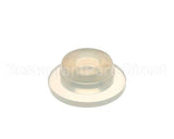 210-00235 Grindmaster Cecilware Cap, Molded Inlet Valve