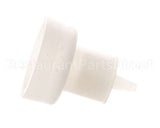 210-0024 Starline Faucet (Rubber Seat Cup Only)