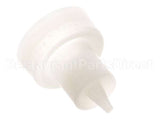 210-0024 Starline Faucet (Rubber Seat Cup Only)