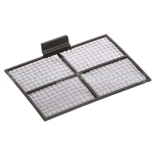 210-00250 Compatible Cecilware Condenser Filter