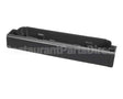 210-00252 Grindmaster Cecilware Drip Tray 4E