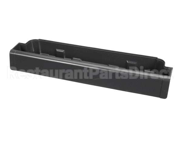 210-00252 Grindmaster Cecilware Drip Tray 4E