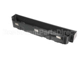 210-00252 Grindmaster Cecilware Drip Tray 4E