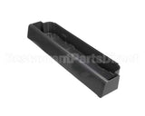 210-00252 Grindmaster Cecilware Drip Tray 4E