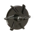 210-00255 Compatible Cecilware Impeller