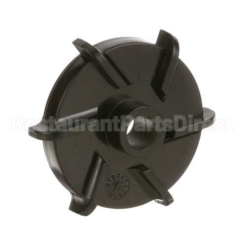 210-00255 Compatible Cecilware Impeller