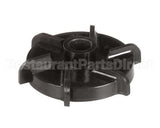 210-00255 Grindmaster Cecilware Impeller Magnetic Overmold
