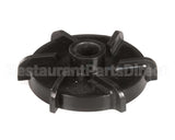 210-00255 Grindmaster Cecilware Impeller Magnetic Overmold