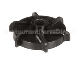 210-00255 Grindmaster Cecilware Impeller Magnetic Overmold