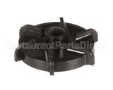 210-00255 Grindmaster Cecilware Impeller Magnetic Overmold