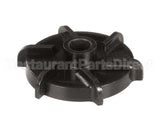210-00255 Grindmaster Cecilware Impeller Magnetic Overmold