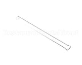 210-00276 Grindmaster Cecilware Spray Tube Simplicity