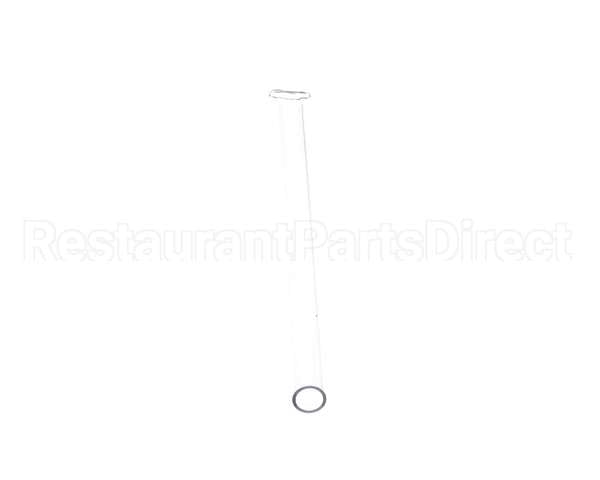 210-00276 Grindmaster Cecilware Spray Tube Simplicity