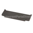 210-00294 Compatible Grindmaster Lid, Plastic Pour-Over