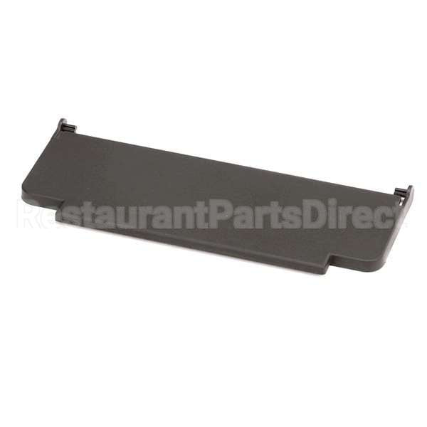 210-00294 Compatible Grindmaster Lid, Plastic Pour-Over