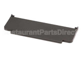 210-00294 Grindmaster Cecilware Lid, Plastic Pour-Over