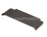 210-00294 Grindmaster Cecilware Lid, Plastic Pour-Over