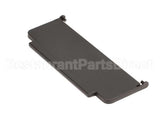 210-00294 Grindmaster Cecilware Lid, Plastic Pour-Over