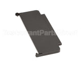 210-00294 Grindmaster Cecilware Lid, Plastic Pour-Over