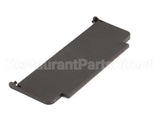 210-00294 Grindmaster Cecilware Lid, Plastic Pour-Over