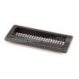 210-00295 Compatible Grindmaster Lidmount, Plastic Pour-Over