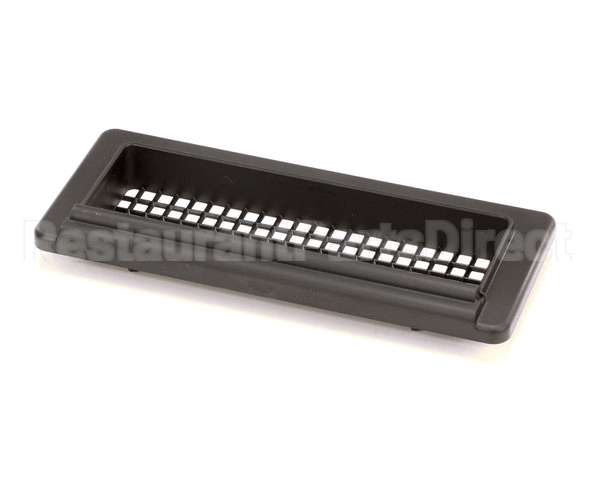 210-00295 Grindmaster Cecilware Lid Mount, Plastic Pour-Over