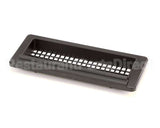 210-00295 Grindmaster Cecilware Lid Mount, Plastic Pour-Over