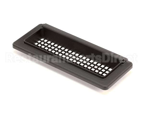 210-00295 Grindmaster Cecilware Lid Mount, Plastic Pour-Over