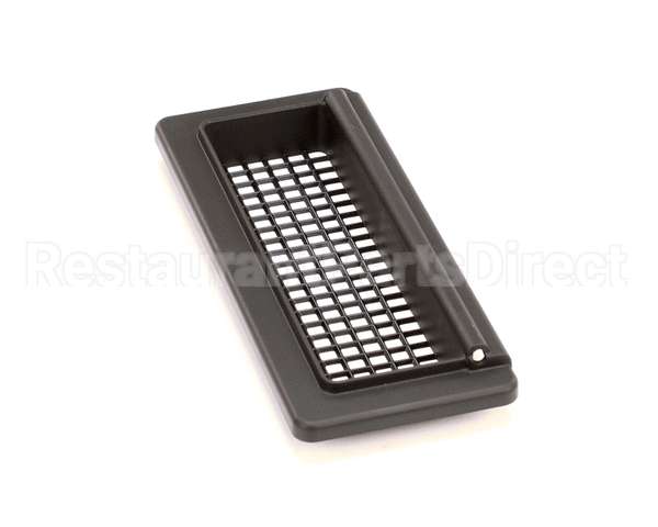 210-00295 Grindmaster Cecilware Lid Mount, Plastic Pour-Over