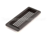 210-00295 Grindmaster Cecilware Lid Mount, Plastic Pour-Over