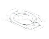 210-00409 Grindmaster Cecilware Pump Cover