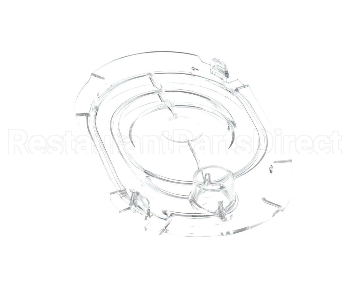 210-00409 Grindmaster Cecilware Pump Cover