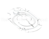 210-00409 Grindmaster Cecilware Pump Cover