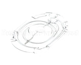 210-00409 Grindmaster Cecilware Pump Cover