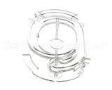 210-00409T Grindmaster Cecilware Cover Pump 18L Tall Bpa-Free