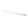 210-00410 Compatible Grindmaster Spray Tube